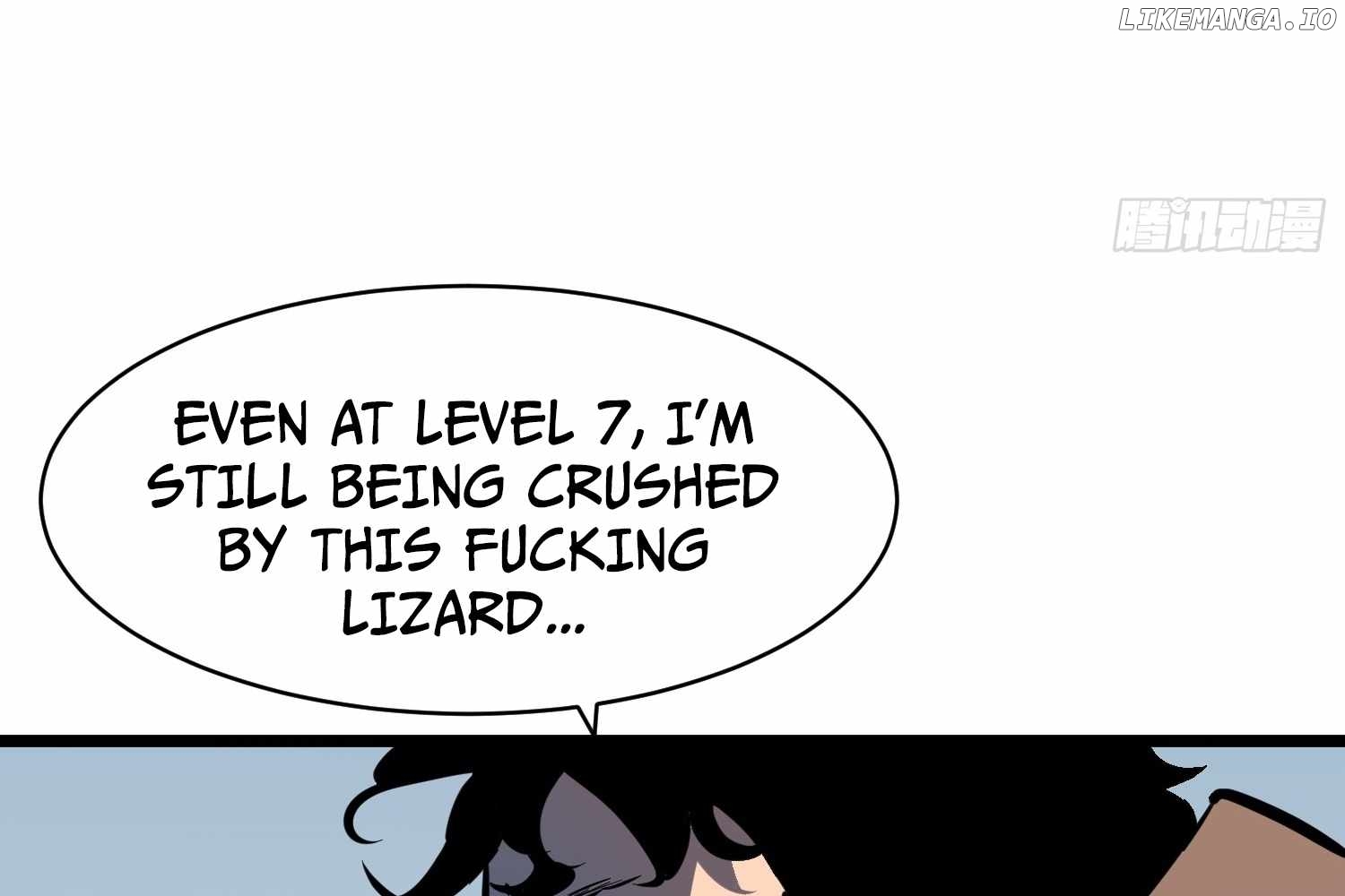 My Guild is Full of Demons Chapter 16 - page 142