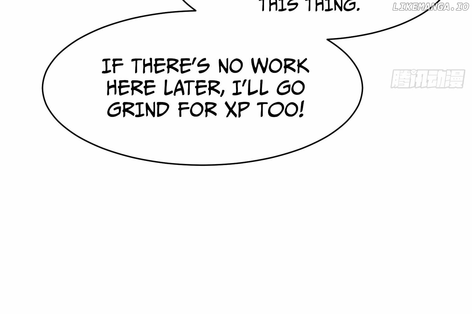 My Guild is Full of Demons Chapter 16 - page 144
