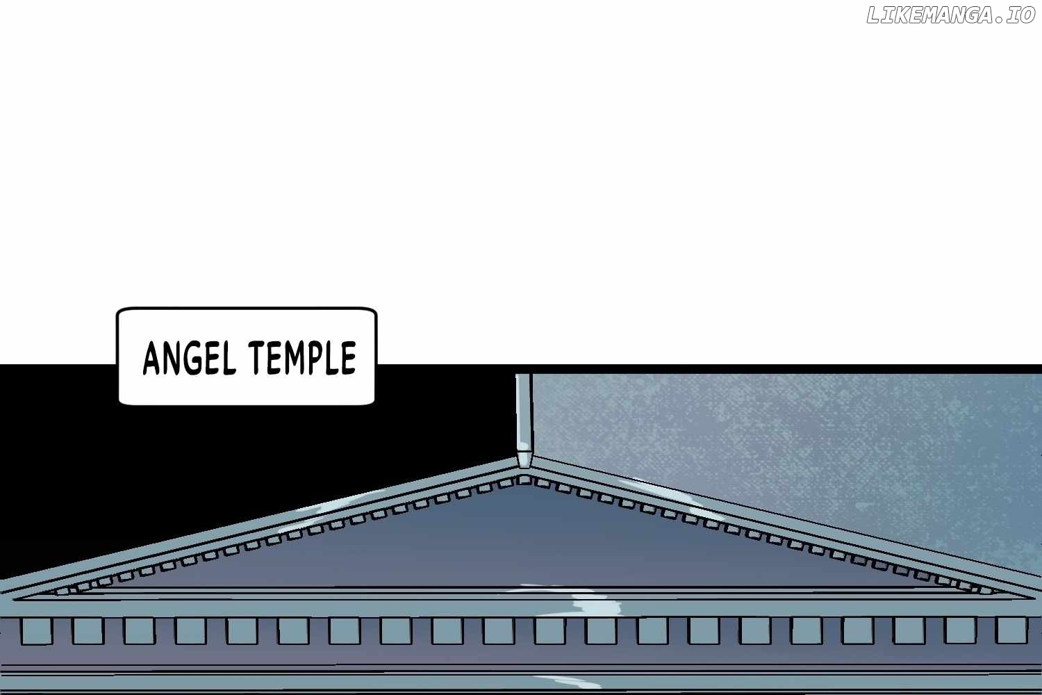 My Guild is Full of Demons Chapter 16 - page 147