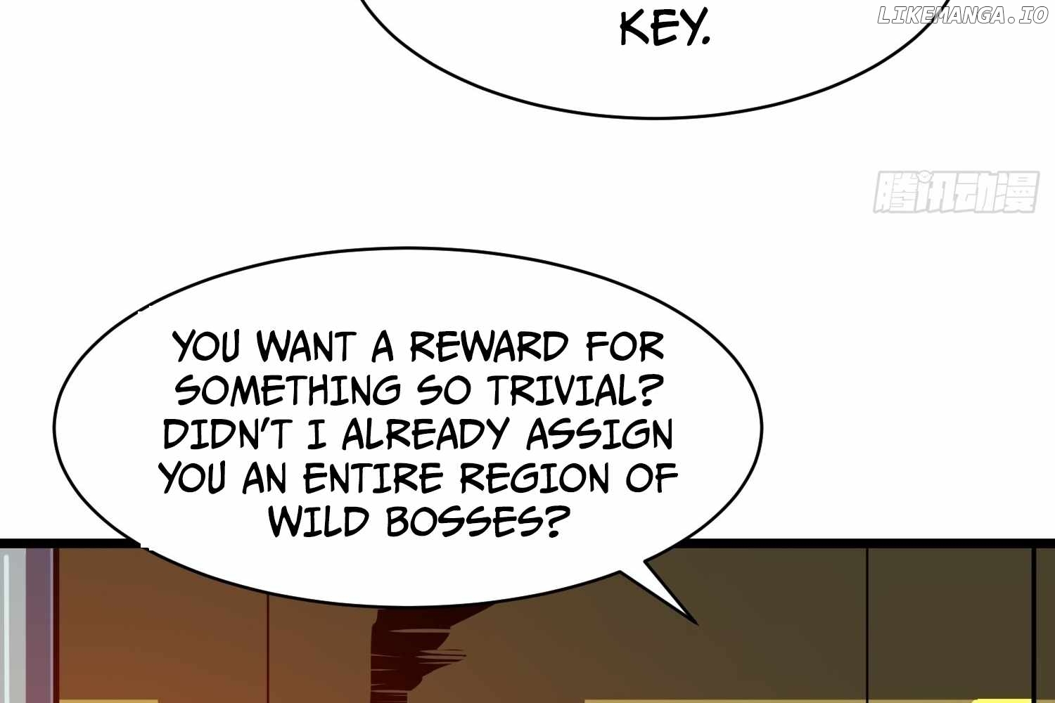 My Guild is Full of Demons Chapter 16 - page 152
