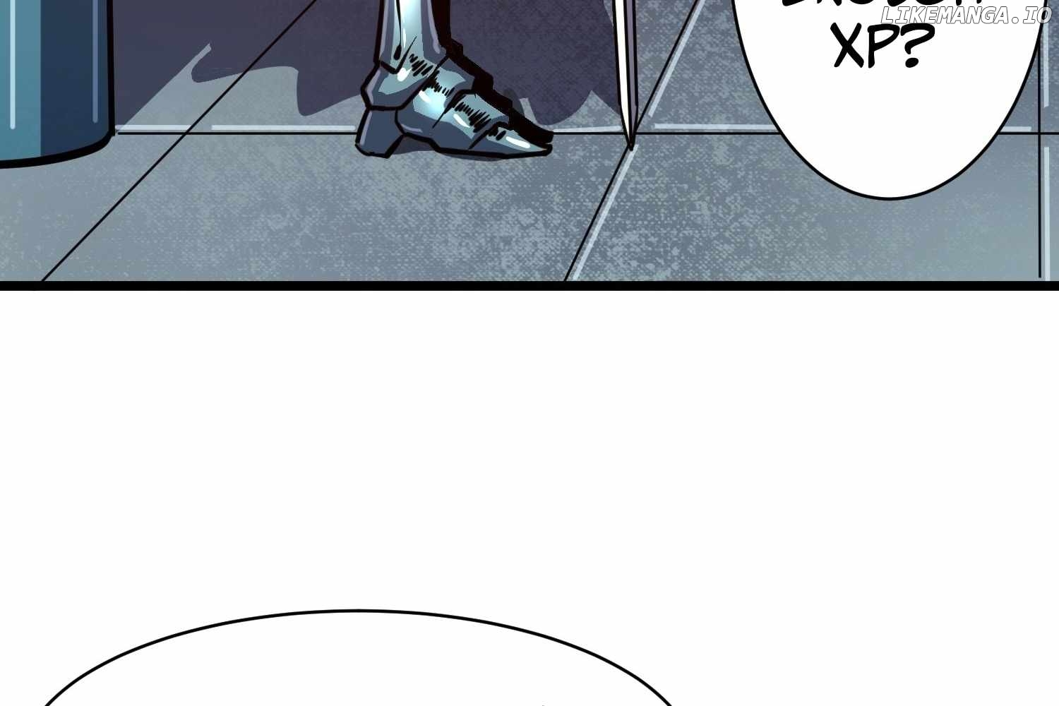 My Guild is Full of Demons Chapter 16 - page 155