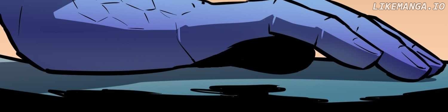 My Guild is Full of Demons Chapter 16 - page 159
