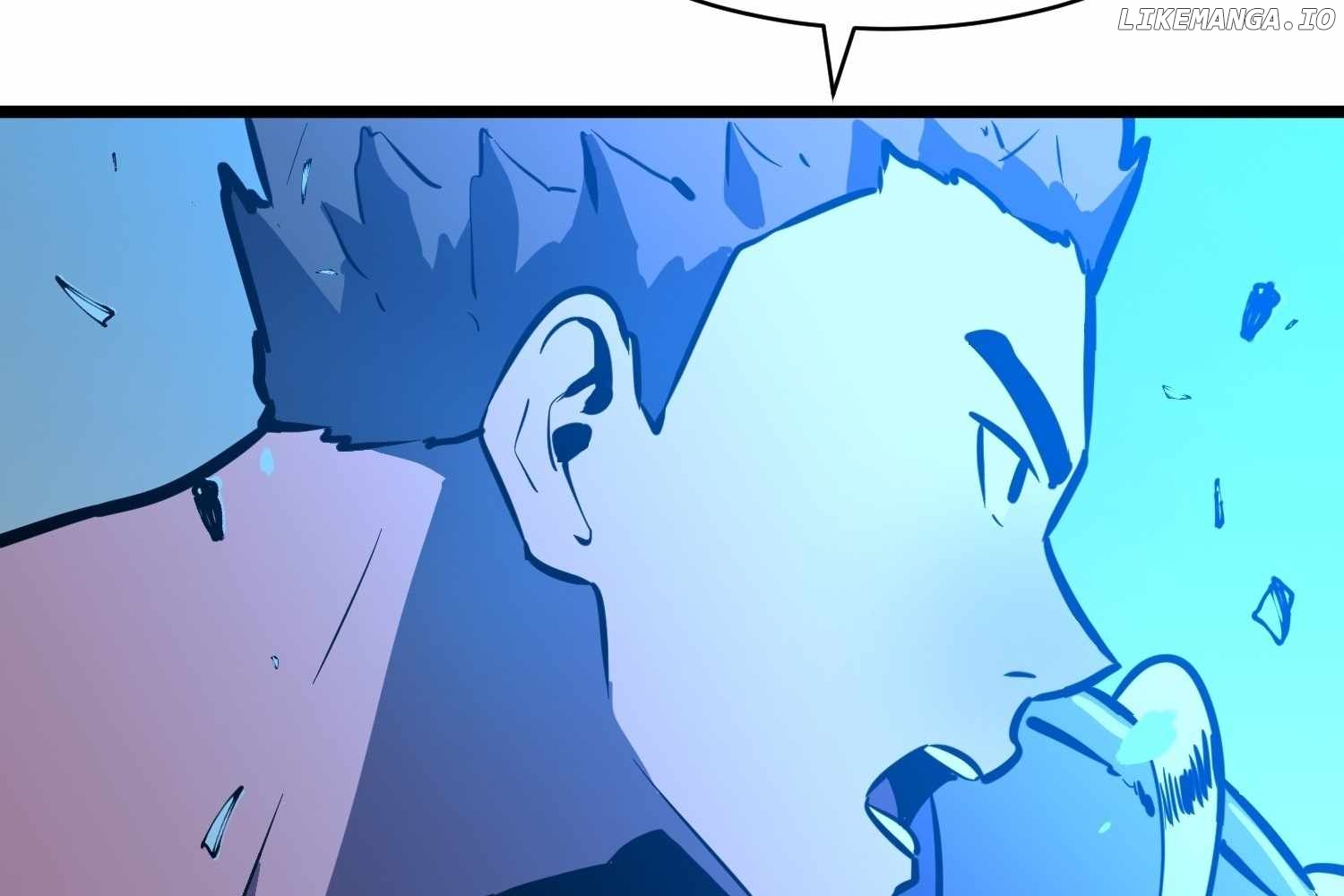 My Guild is Full of Demons Chapter 16 - page 16
