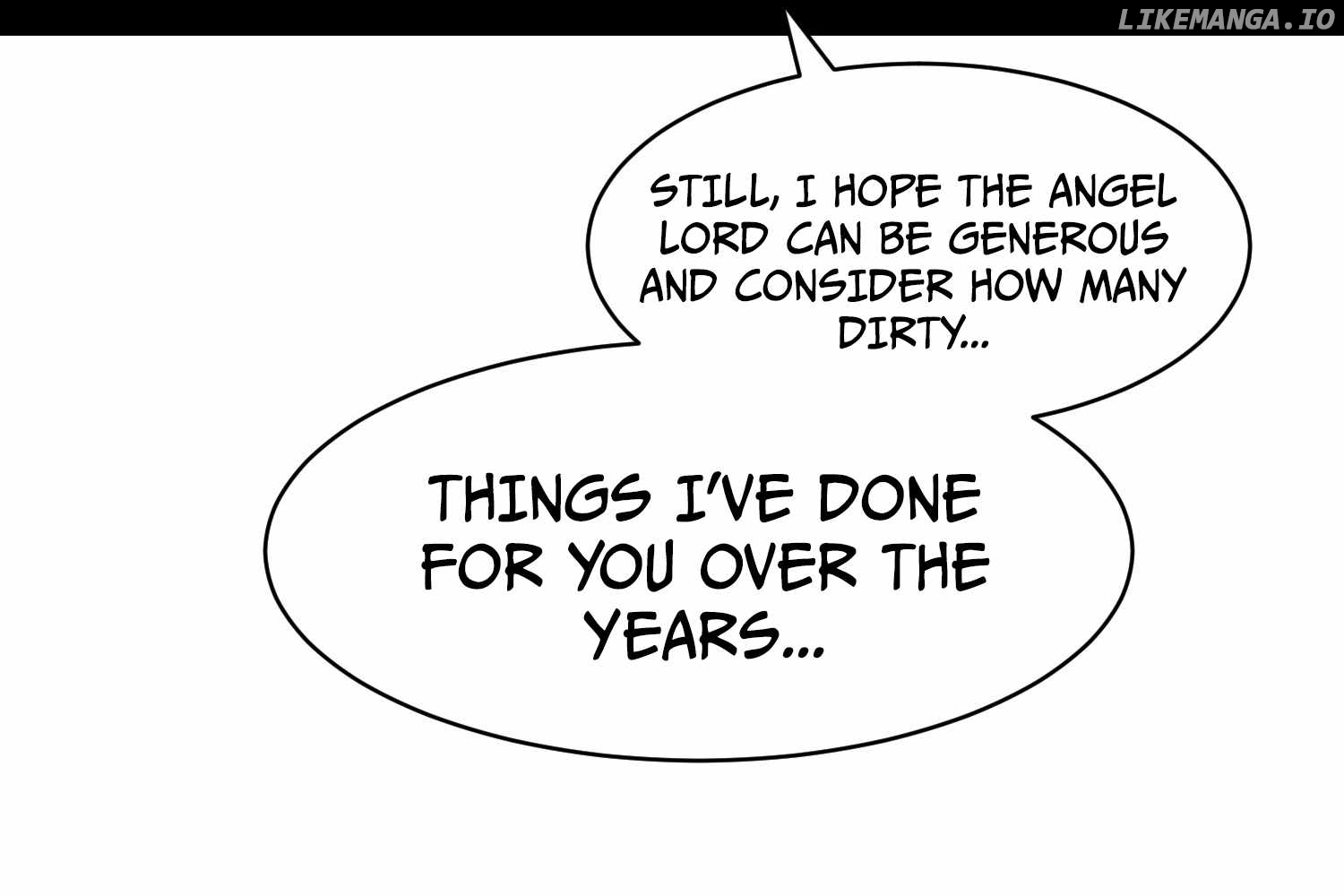 My Guild is Full of Demons Chapter 16 - page 160