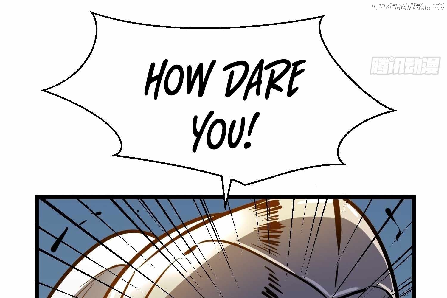 My Guild is Full of Demons Chapter 16 - page 161