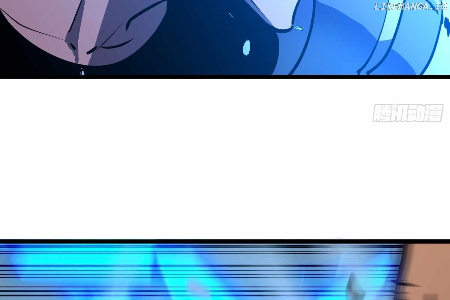 My Guild is Full of Demons Chapter 16 - page 17