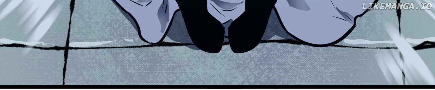 My Guild is Full of Demons Chapter 16 - page 170