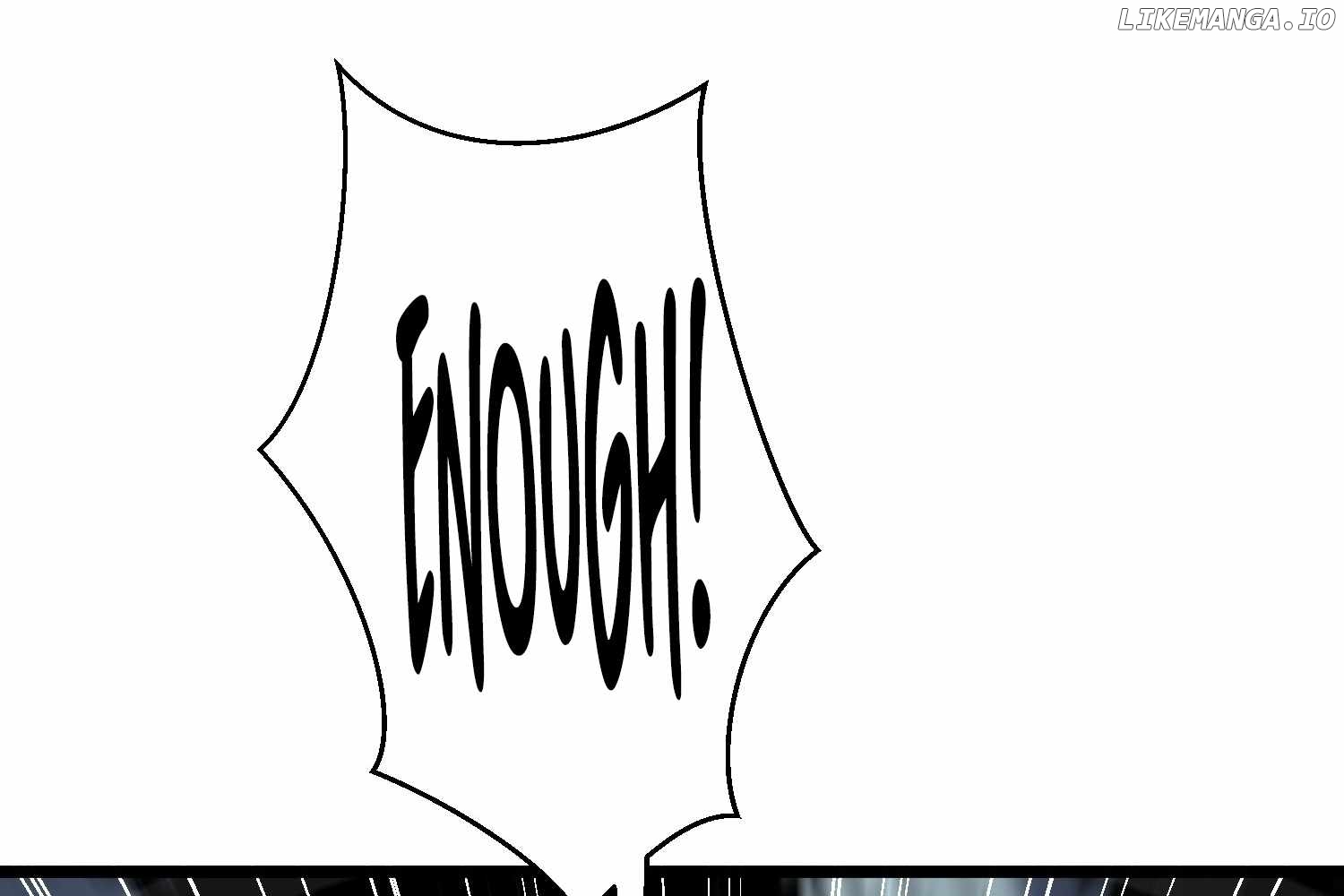 My Guild is Full of Demons Chapter 16 - page 171
