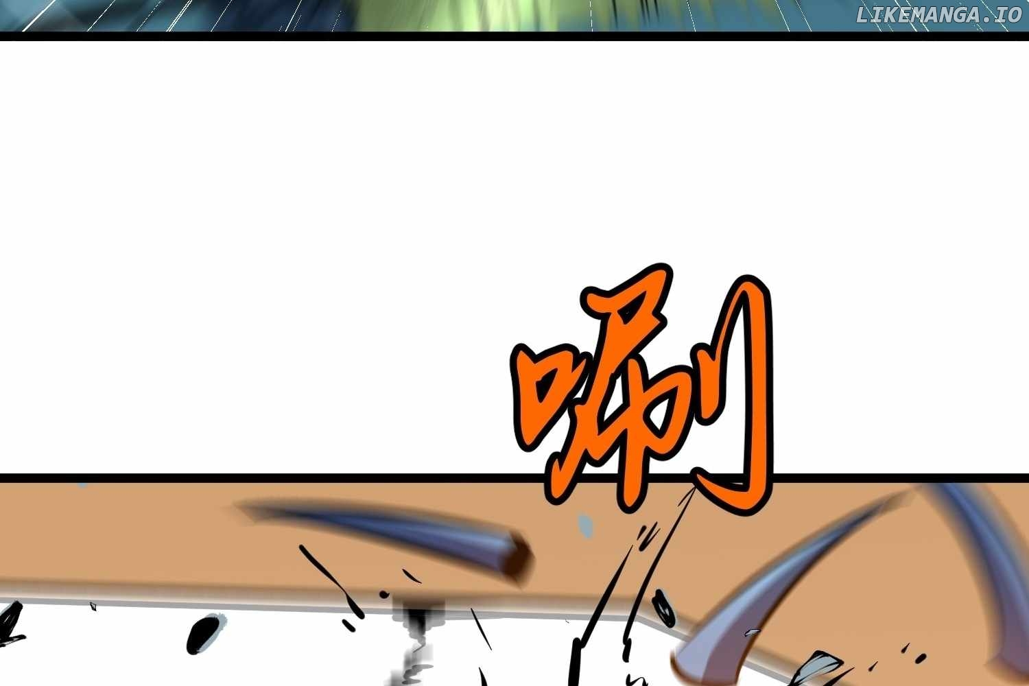 My Guild is Full of Demons Chapter 16 - page 174