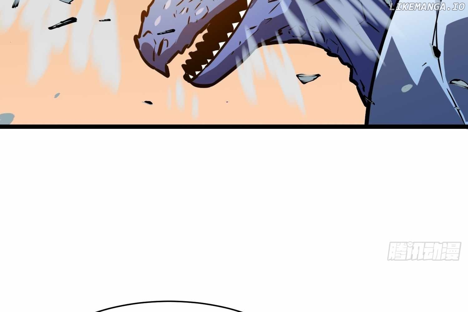 My Guild is Full of Demons Chapter 16 - page 176