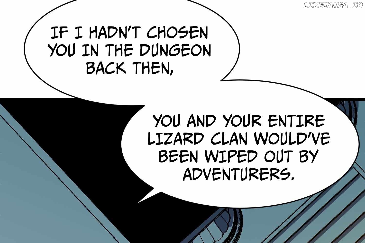My Guild is Full of Demons Chapter 16 - page 177