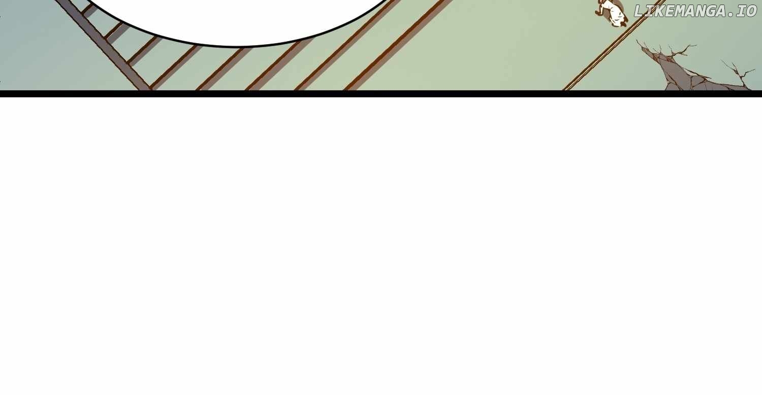 My Guild is Full of Demons Chapter 16 - page 179