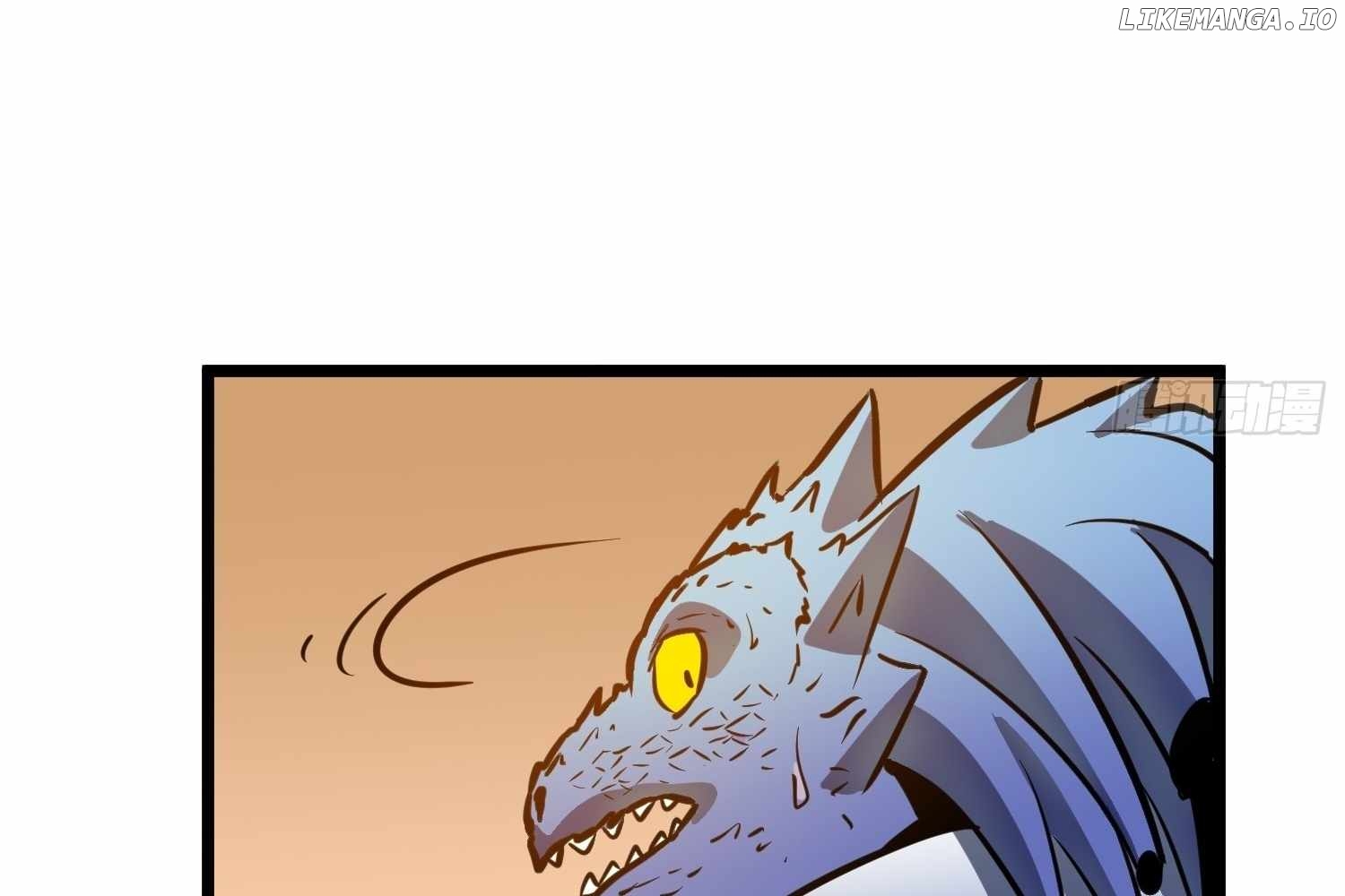 My Guild is Full of Demons Chapter 16 - page 183