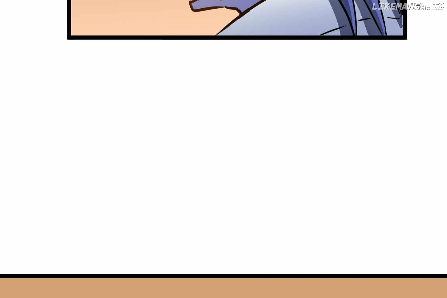 My Guild is Full of Demons Chapter 16 - page 184