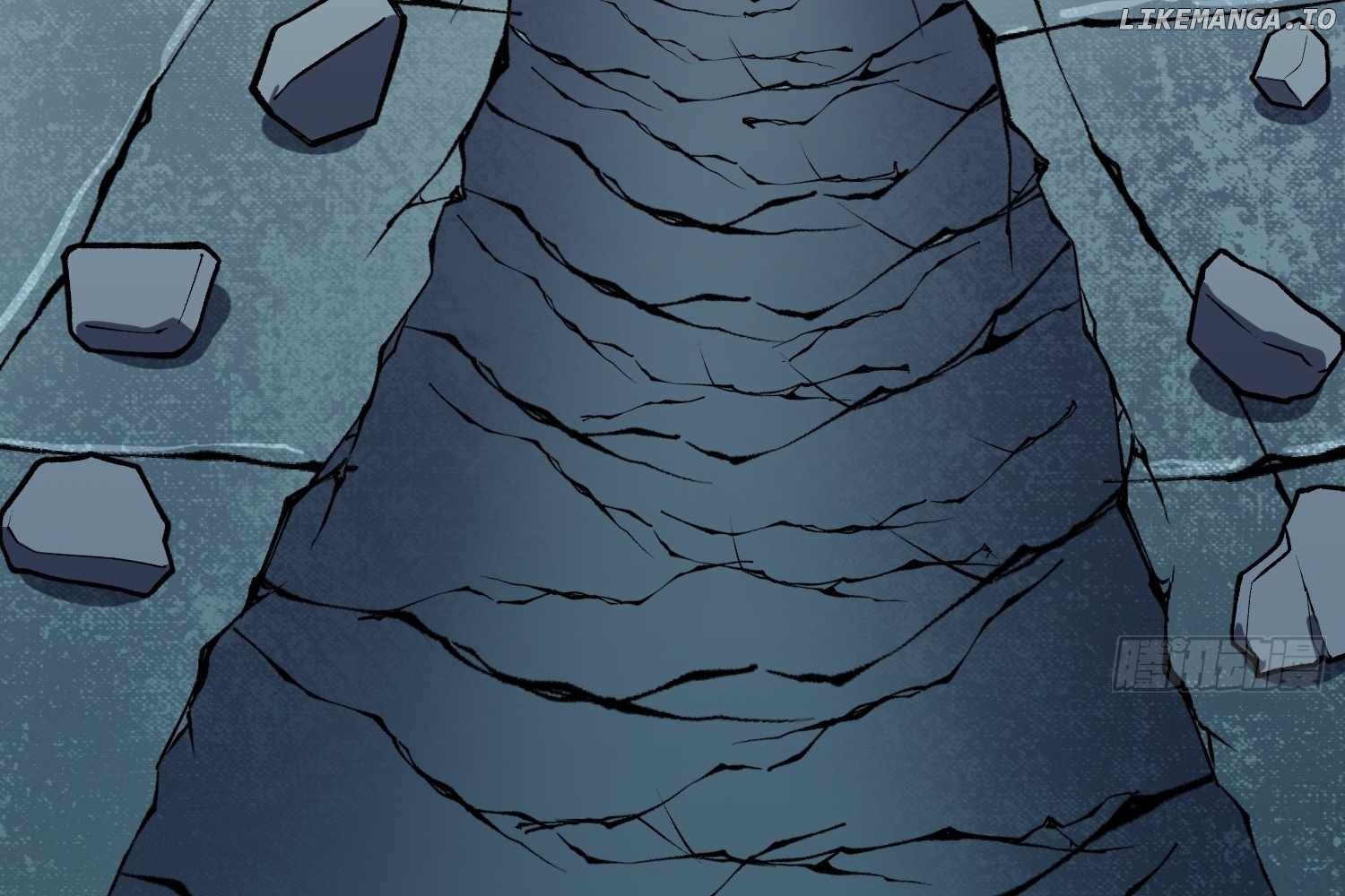 My Guild is Full of Demons Chapter 16 - page 187