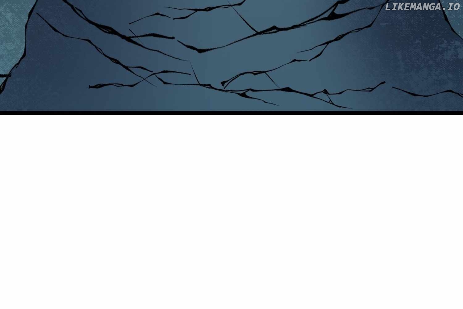 My Guild is Full of Demons Chapter 16 - page 188