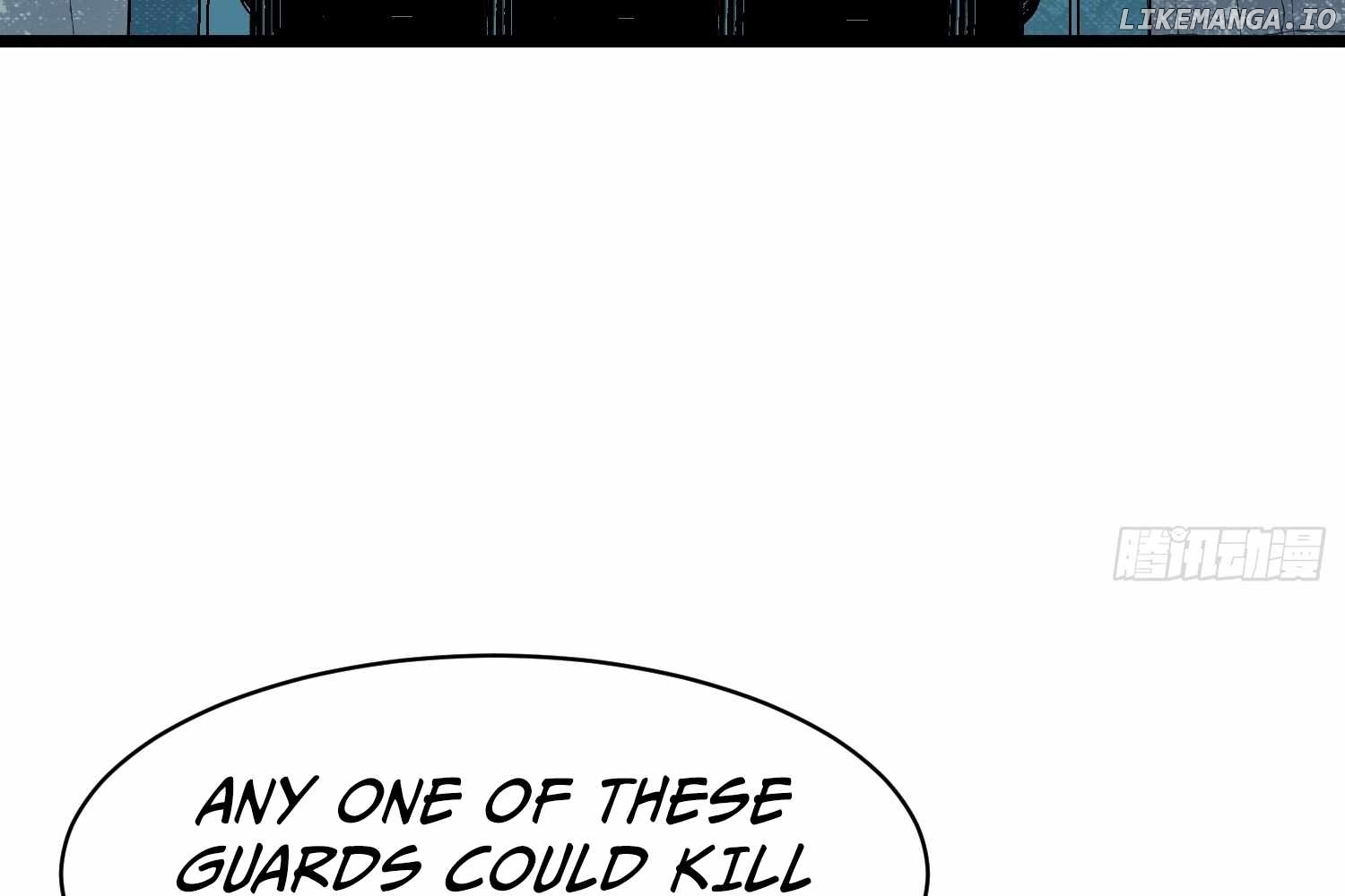 My Guild is Full of Demons Chapter 16 - page 194