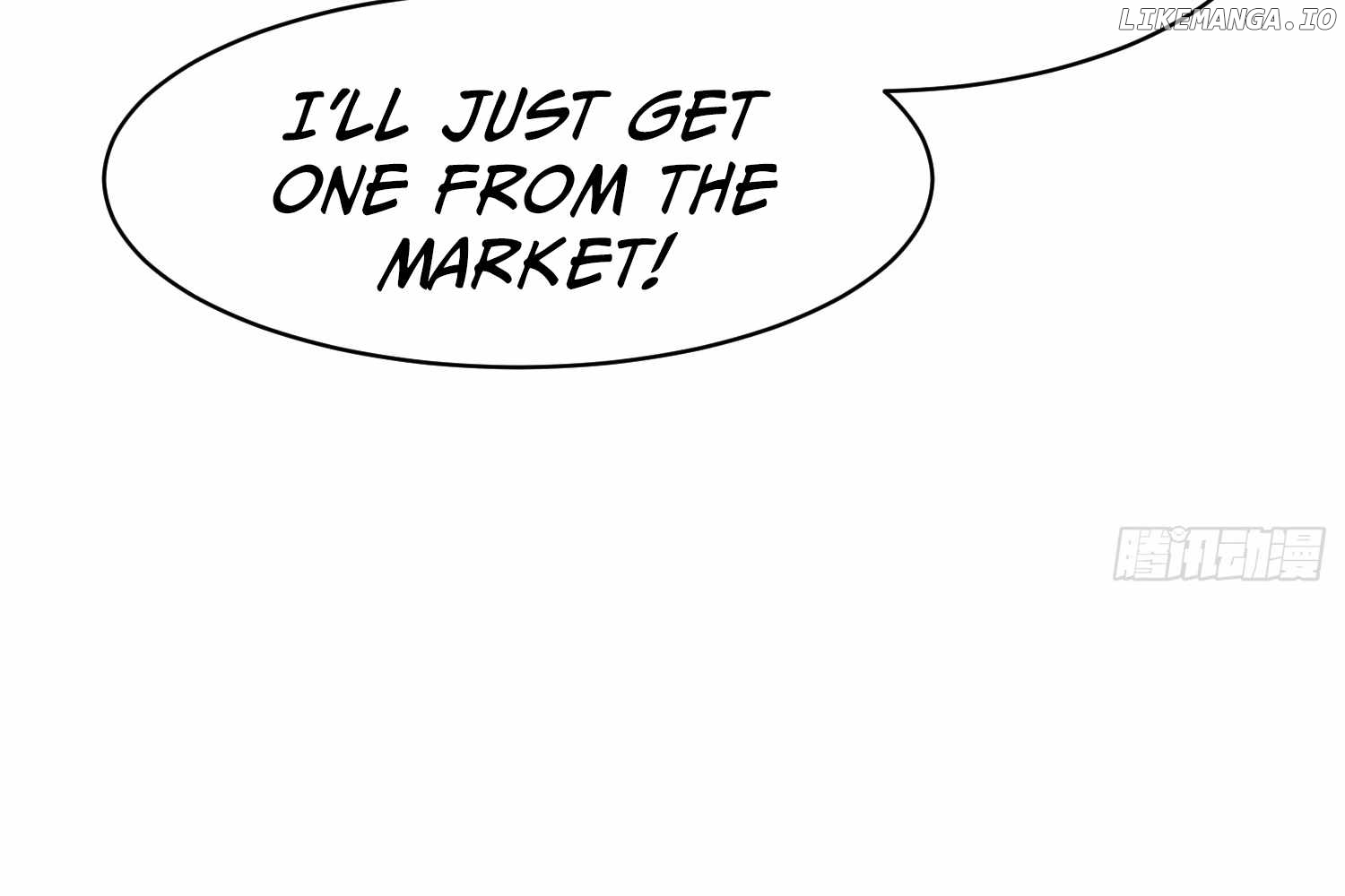 My Guild is Full of Demons Chapter 16 - page 198
