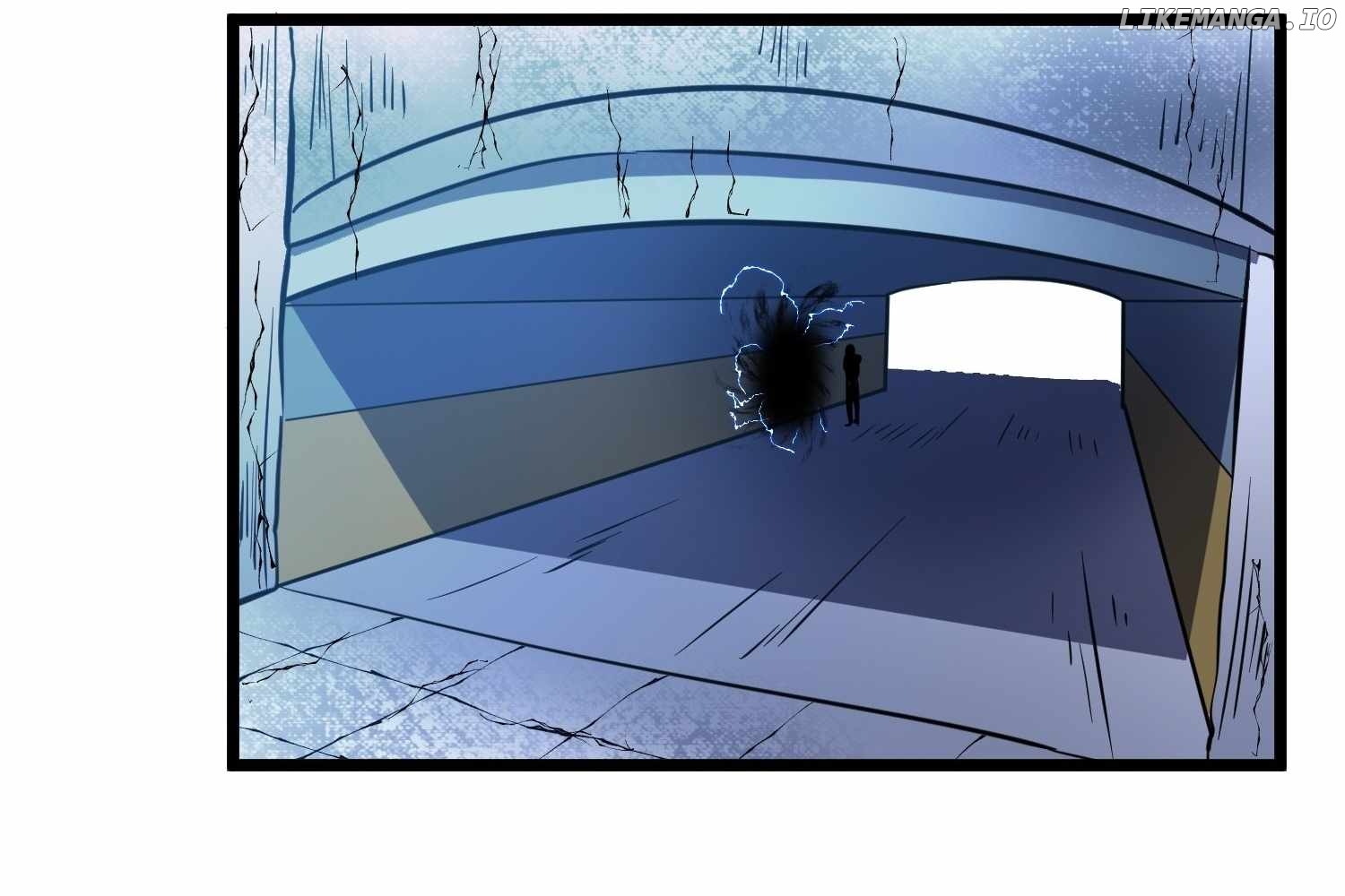My Guild is Full of Demons Chapter 16 - page 200