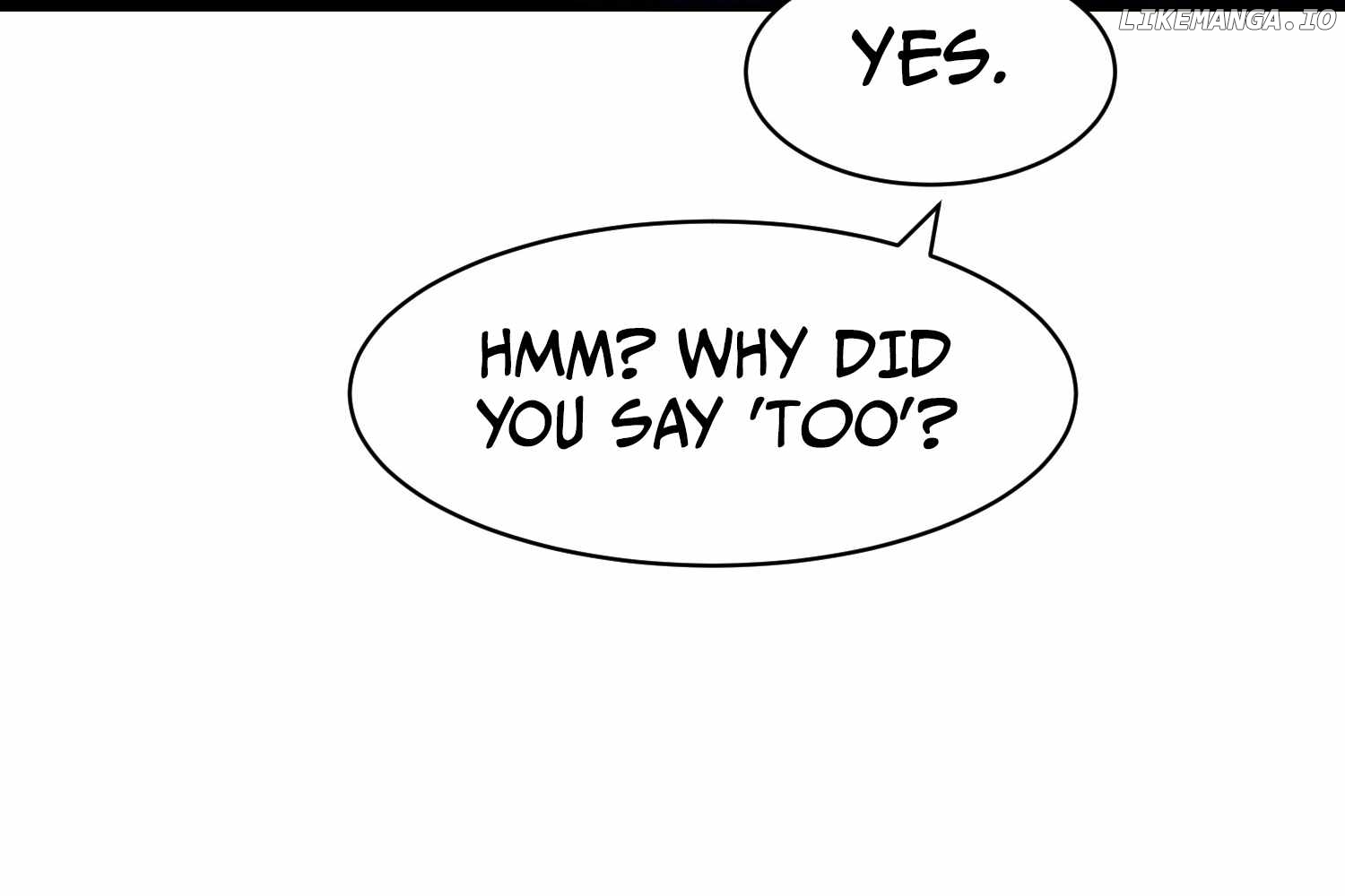 My Guild is Full of Demons Chapter 16 - page 206