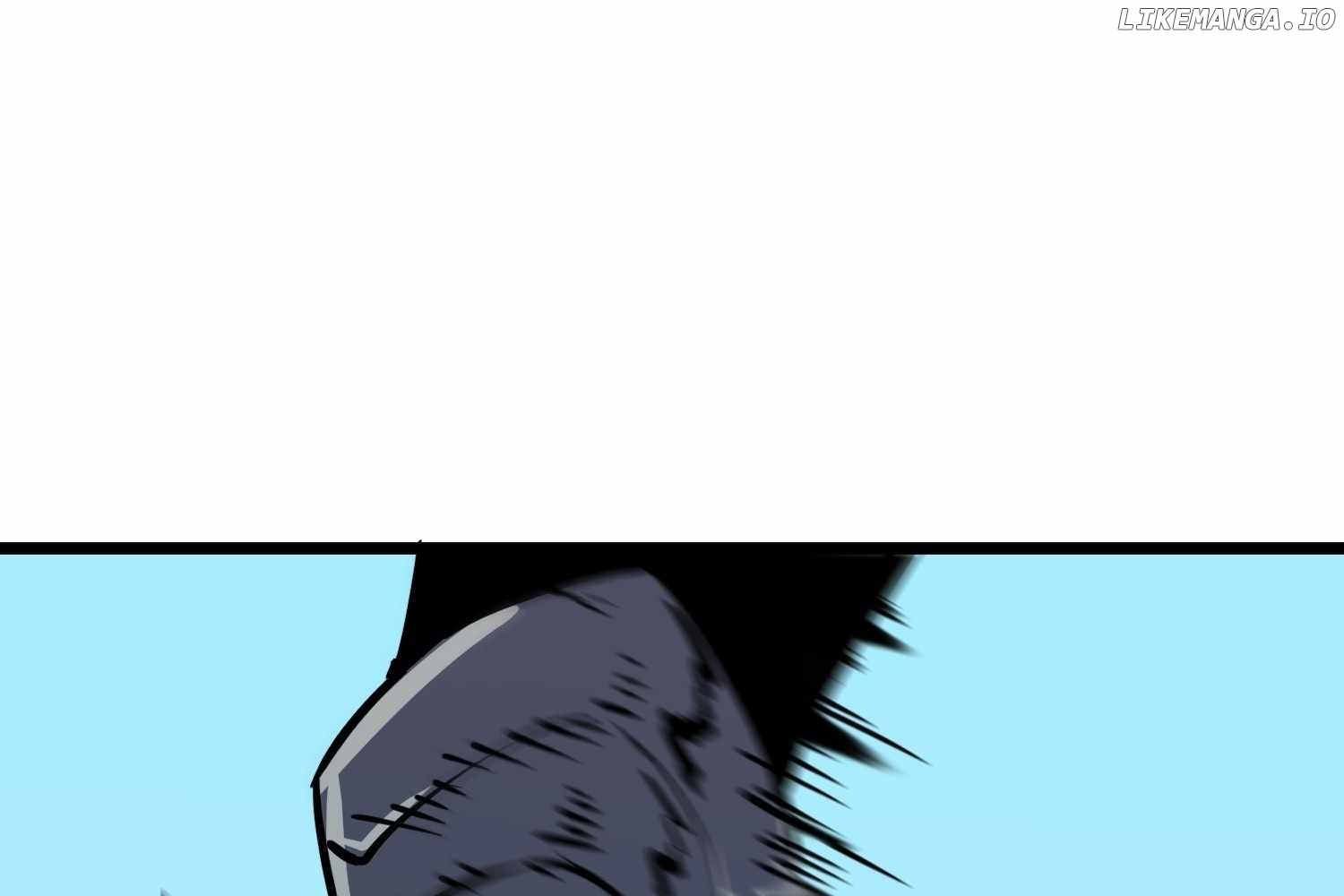 My Guild is Full of Demons Chapter 16 - page 3