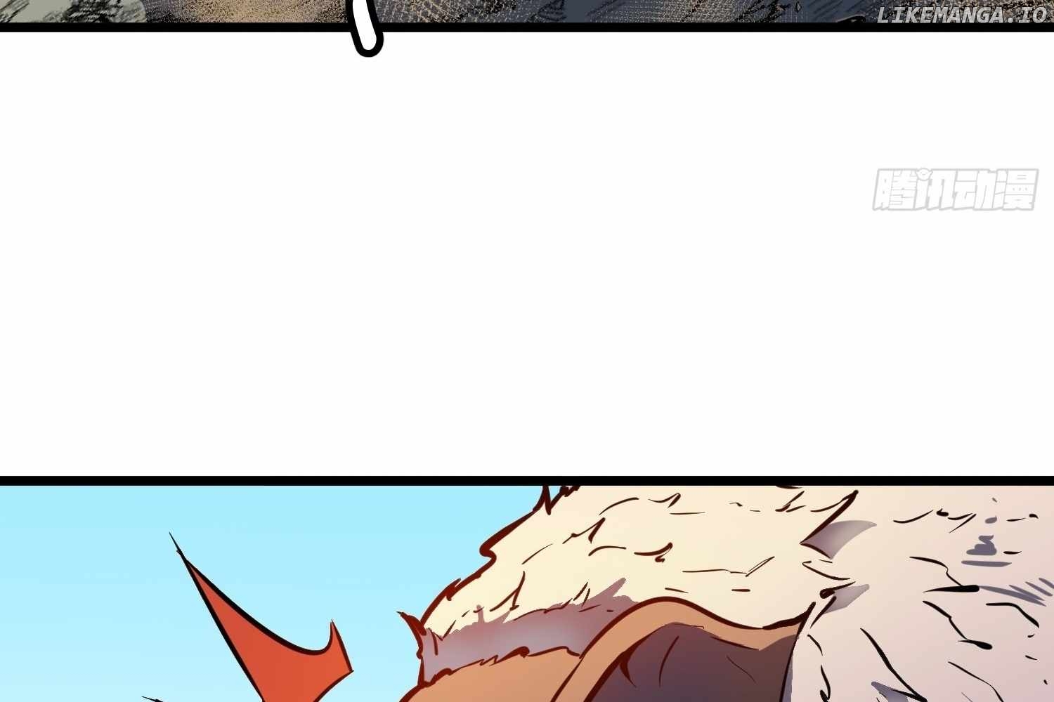 My Guild is Full of Demons Chapter 16 - page 35