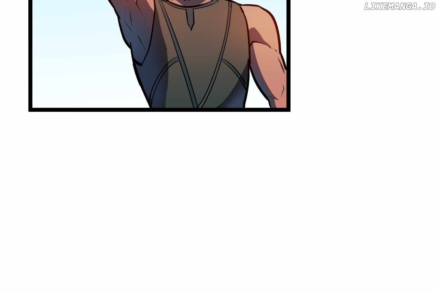 My Guild is Full of Demons Chapter 16 - page 38