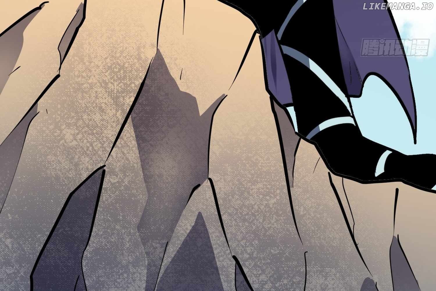 My Guild is Full of Demons Chapter 16 - page 42