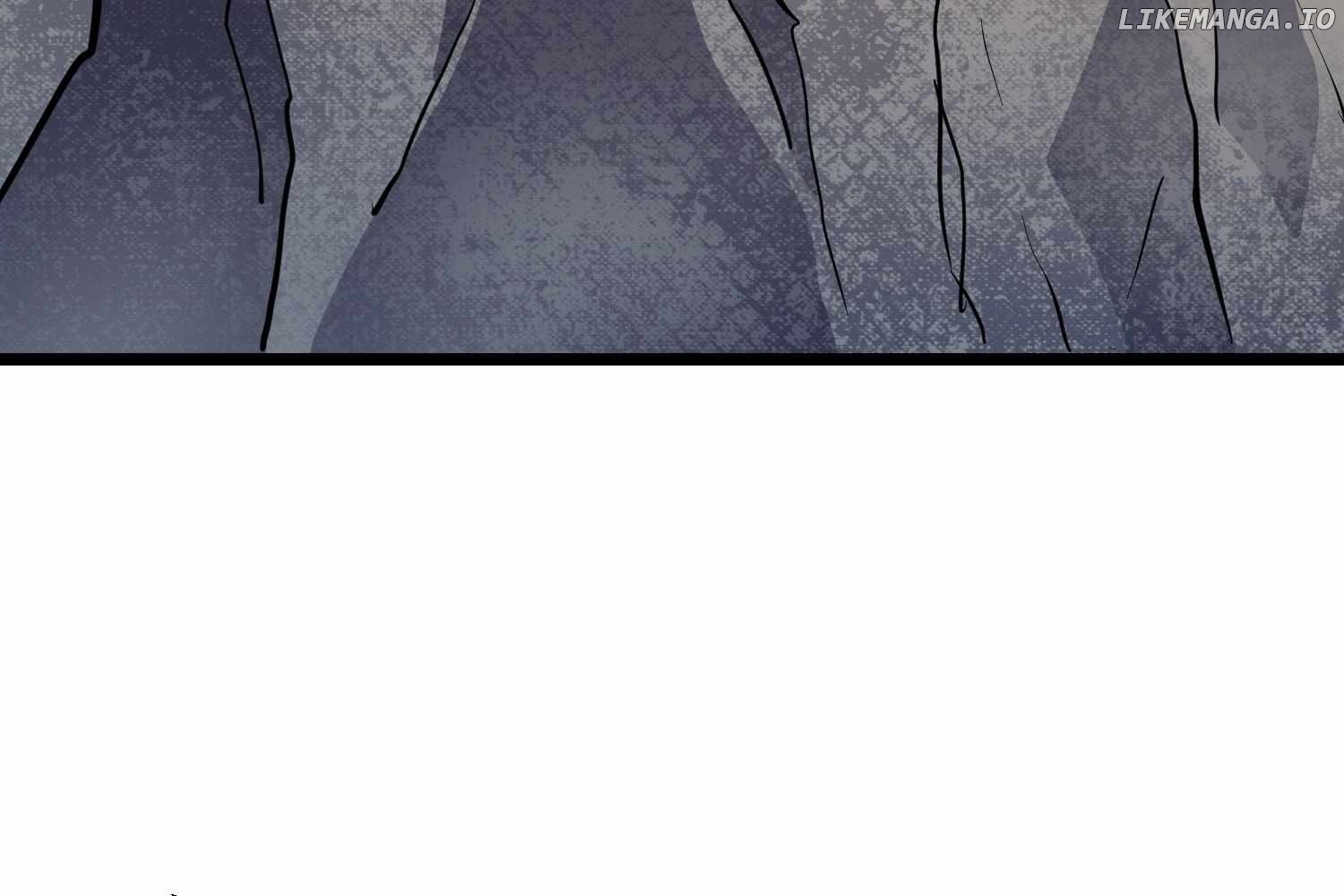 My Guild is Full of Demons Chapter 16 - page 43