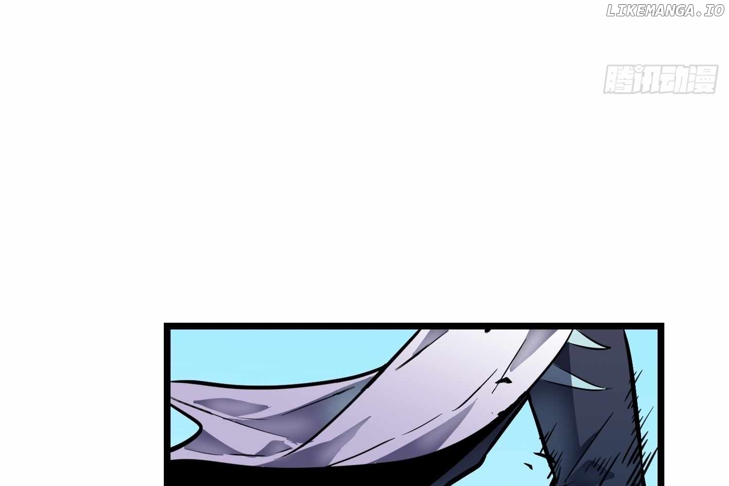 My Guild is Full of Demons Chapter 16 - page 46