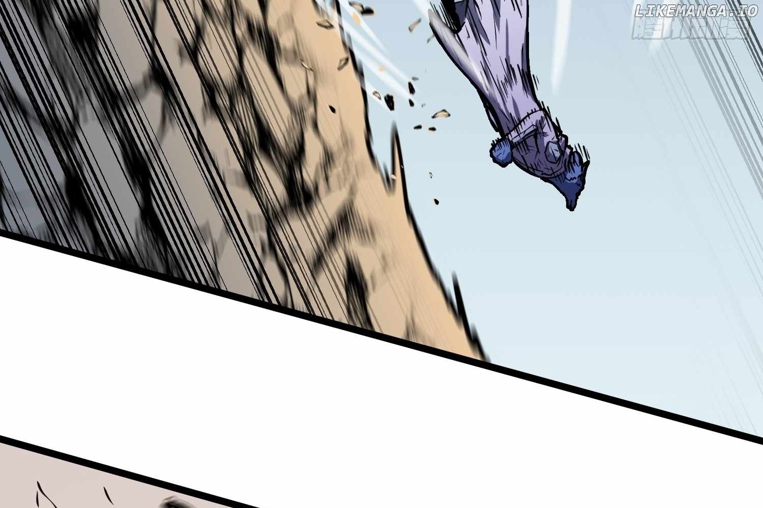 My Guild is Full of Demons Chapter 16 - page 51