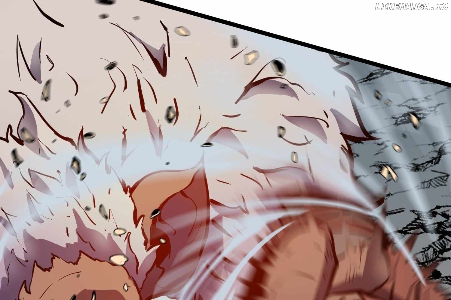 My Guild is Full of Demons Chapter 16 - page 52