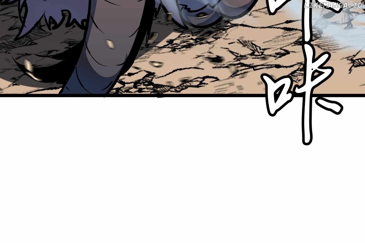 My Guild is Full of Demons Chapter 16 - page 54