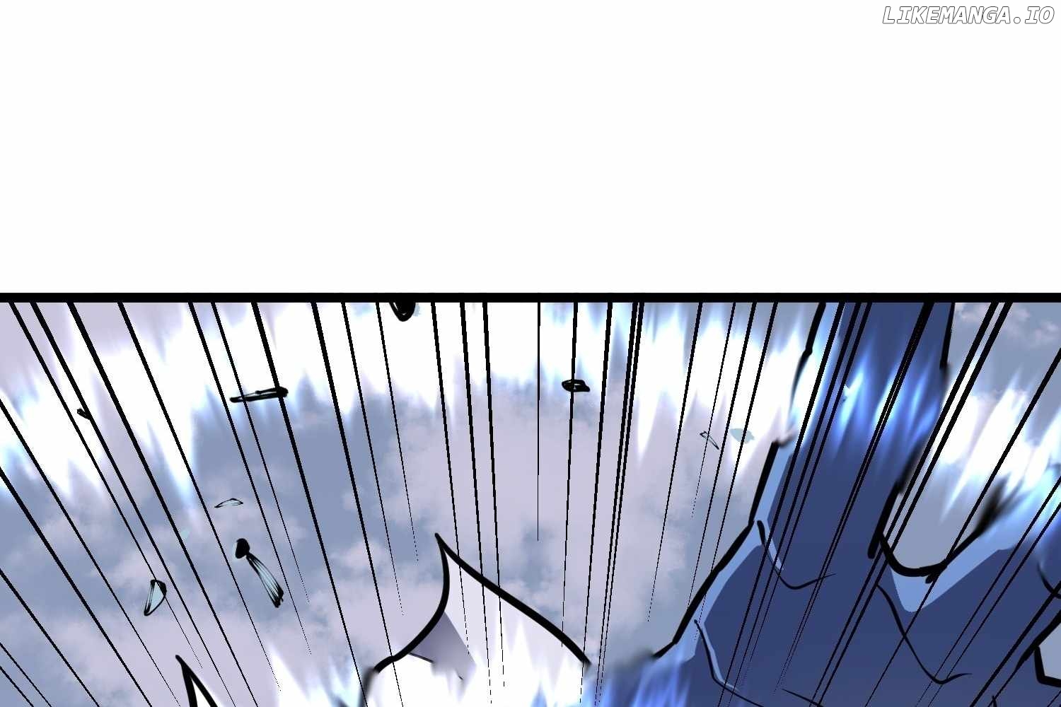 My Guild is Full of Demons Chapter 16 - page 55