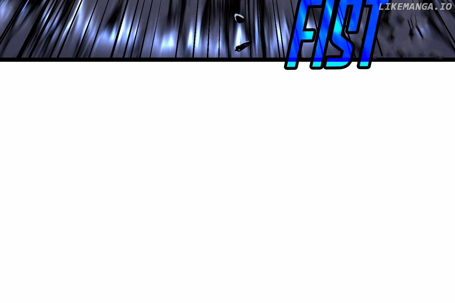 My Guild is Full of Demons Chapter 16 - page 58