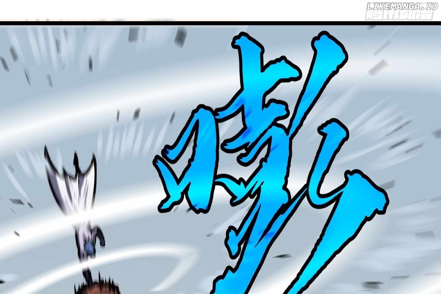 My Guild is Full of Demons Chapter 16 - page 60