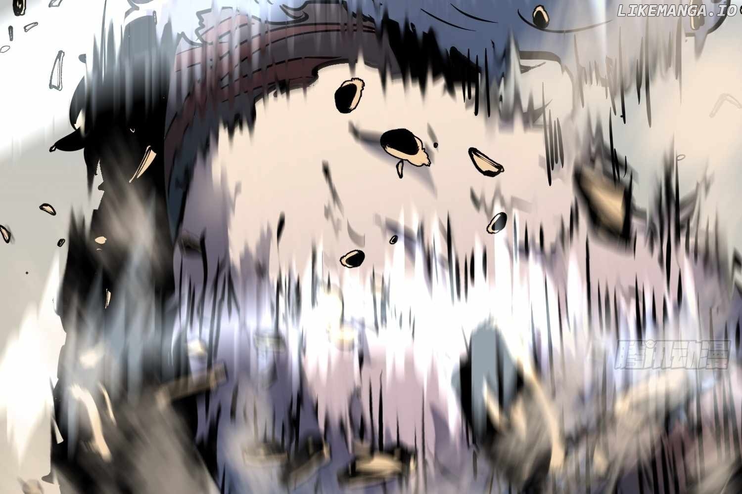 My Guild is Full of Demons Chapter 16 - page 62