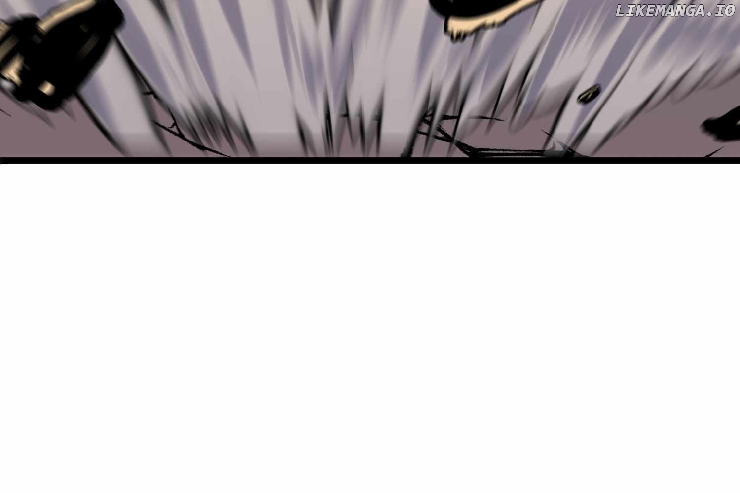 My Guild is Full of Demons Chapter 16 - page 64