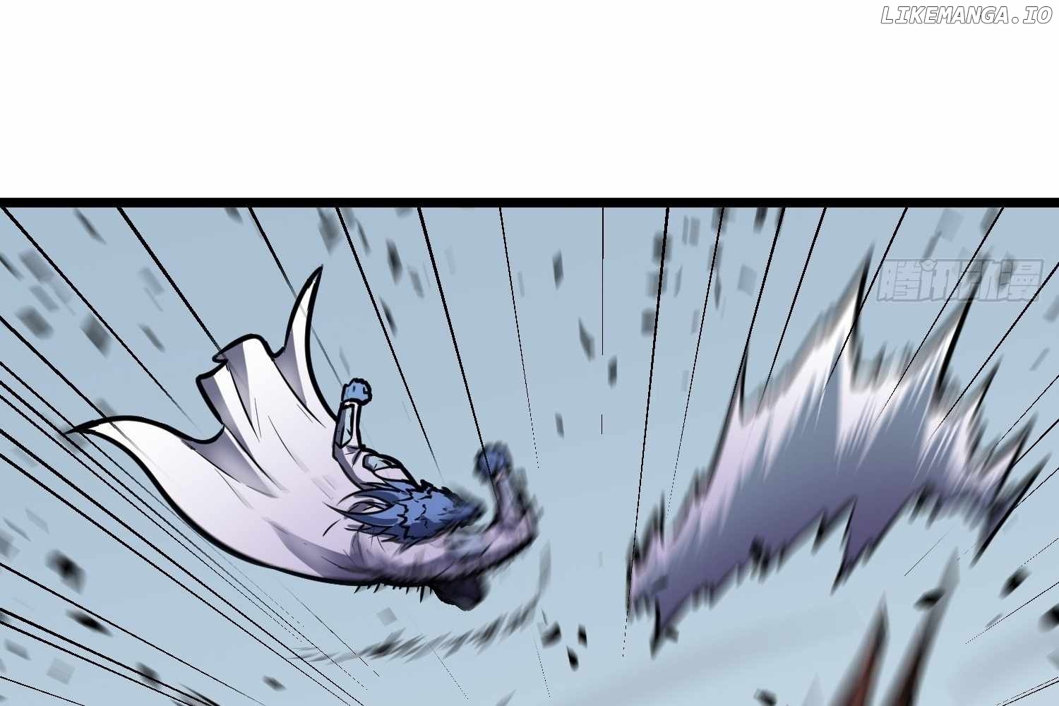 My Guild is Full of Demons Chapter 16 - page 65