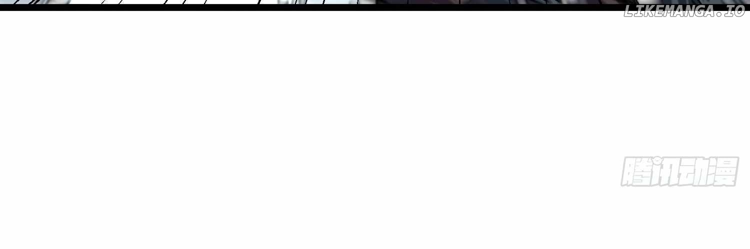 My Guild is Full of Demons Chapter 16 - page 67