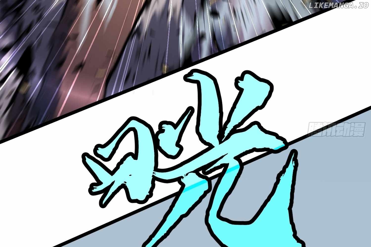 My Guild is Full of Demons Chapter 16 - page 70