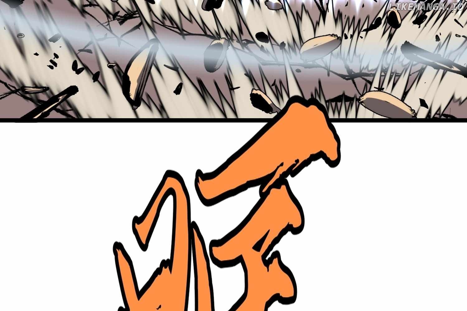 My Guild is Full of Demons Chapter 16 - page 74