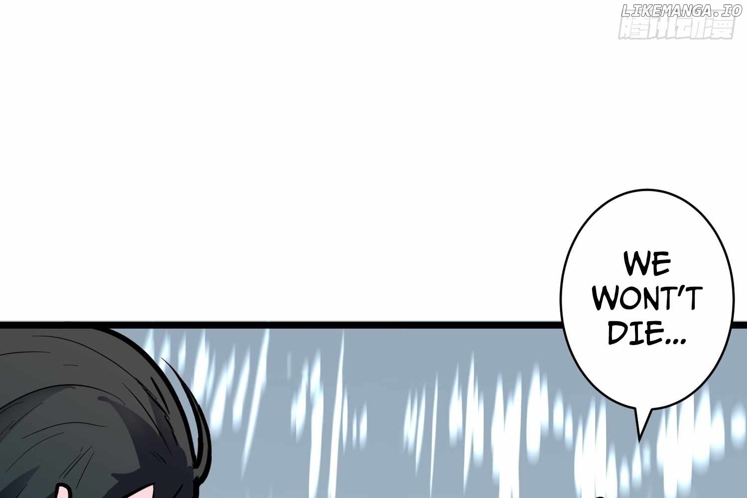 My Guild is Full of Demons Chapter 16 - page 81