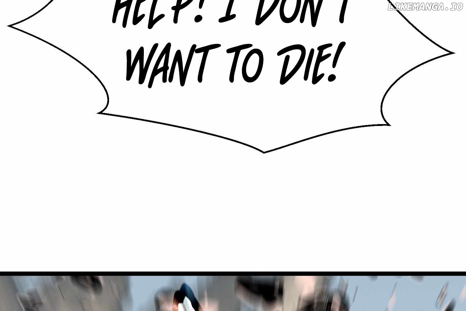 My Guild is Full of Demons Chapter 16 - page 93