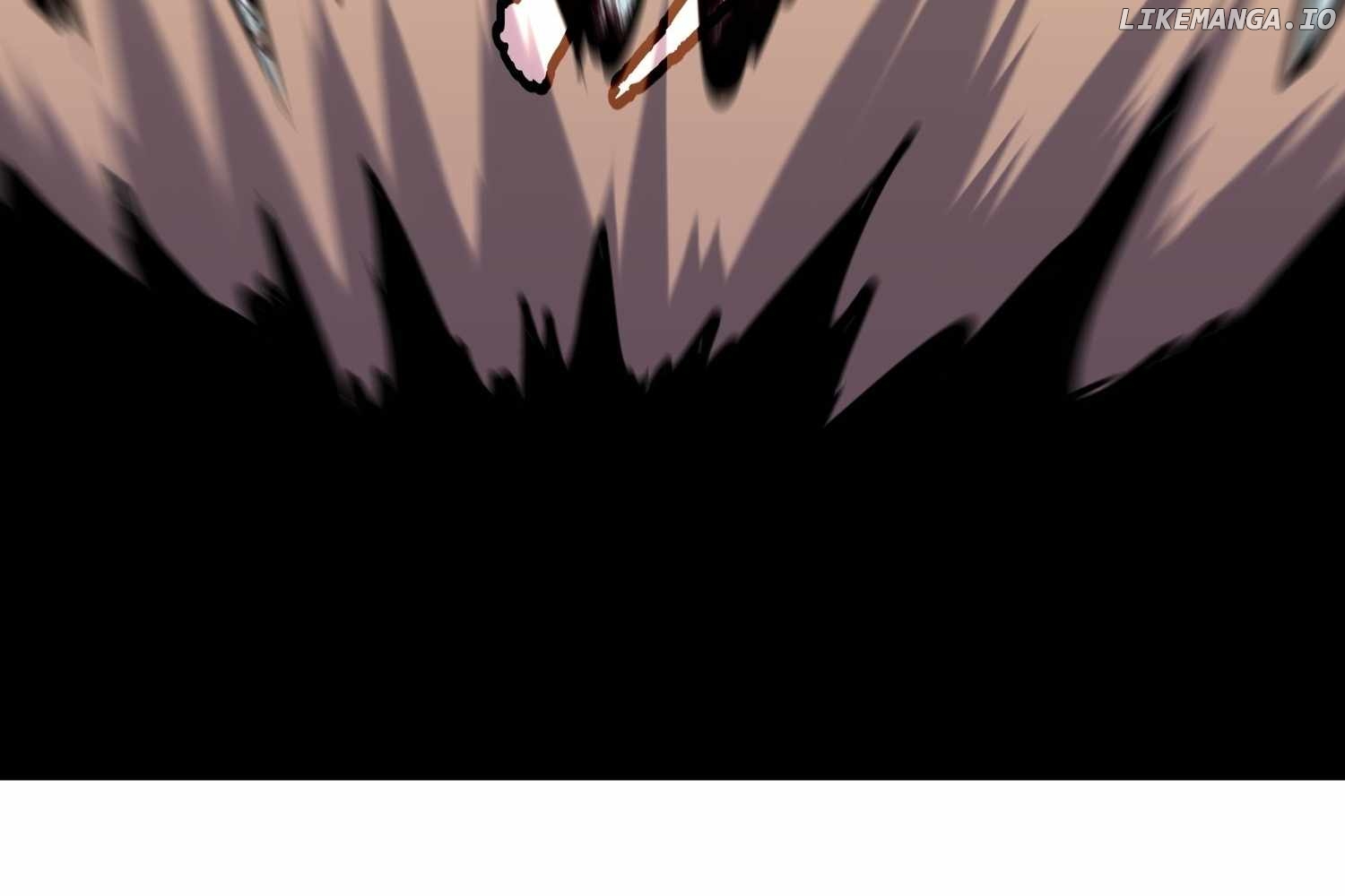 My Guild is Full of Demons Chapter 16 - page 95