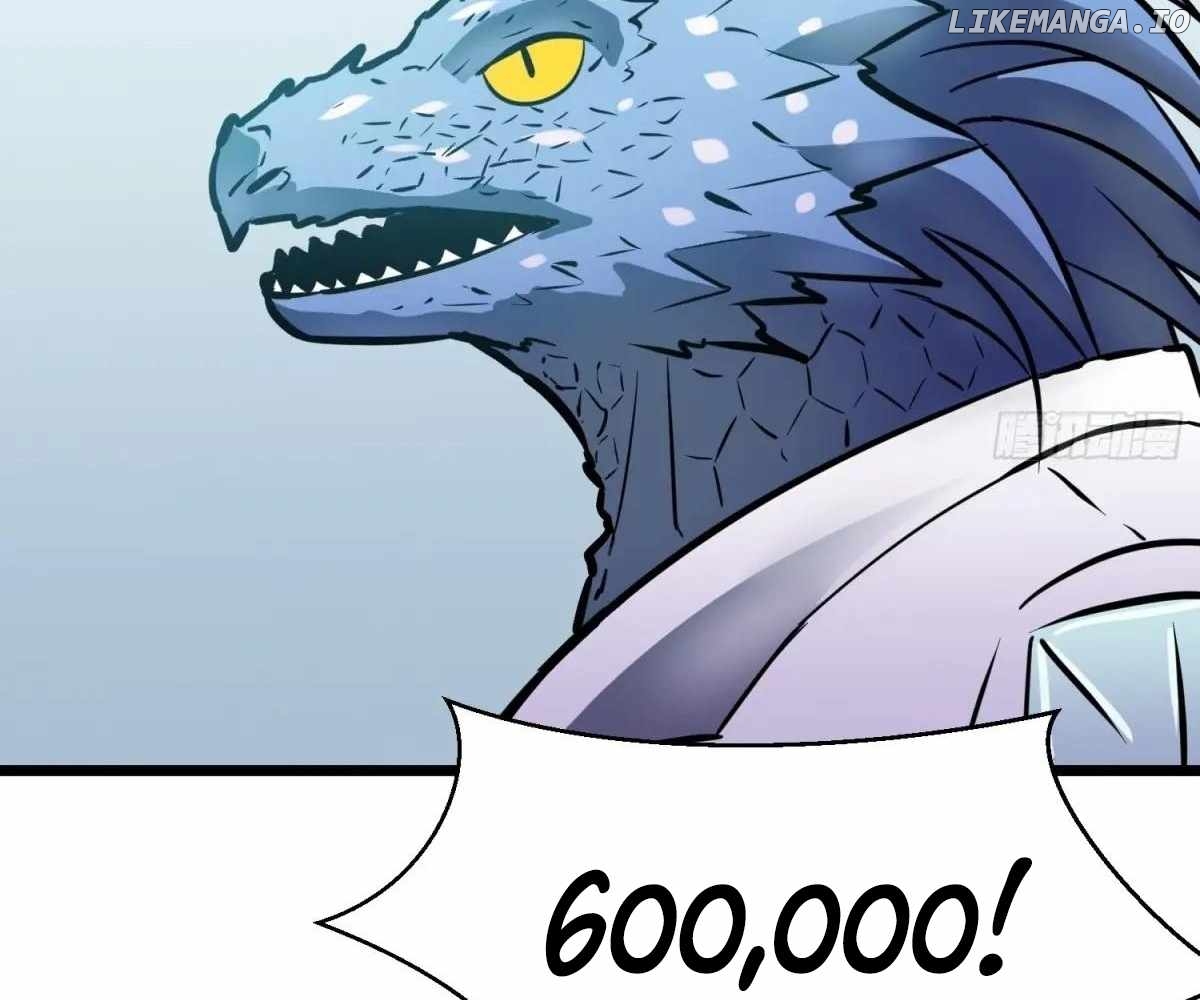 My Guild is Full of Demons Chapter 17 - page 102