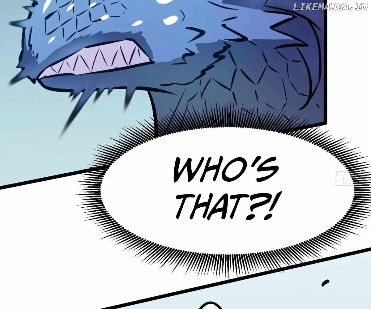 My Guild is Full of Demons Chapter 17 - page 104