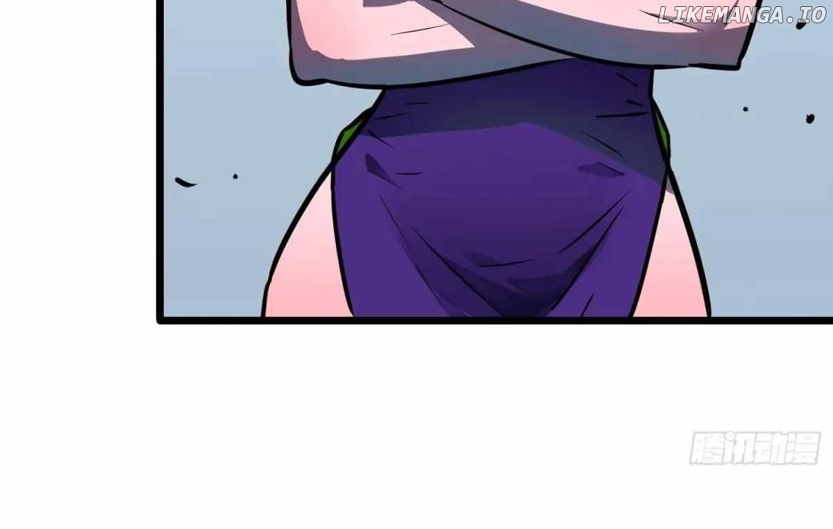 My Guild is Full of Demons Chapter 17 - page 106