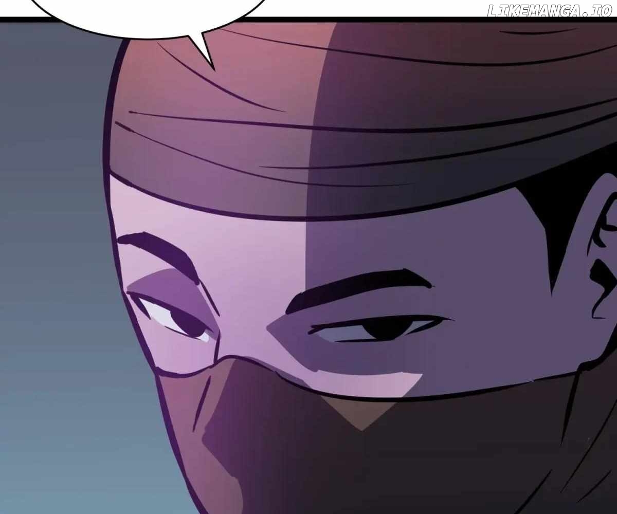 My Guild is Full of Demons Chapter 17 - page 112