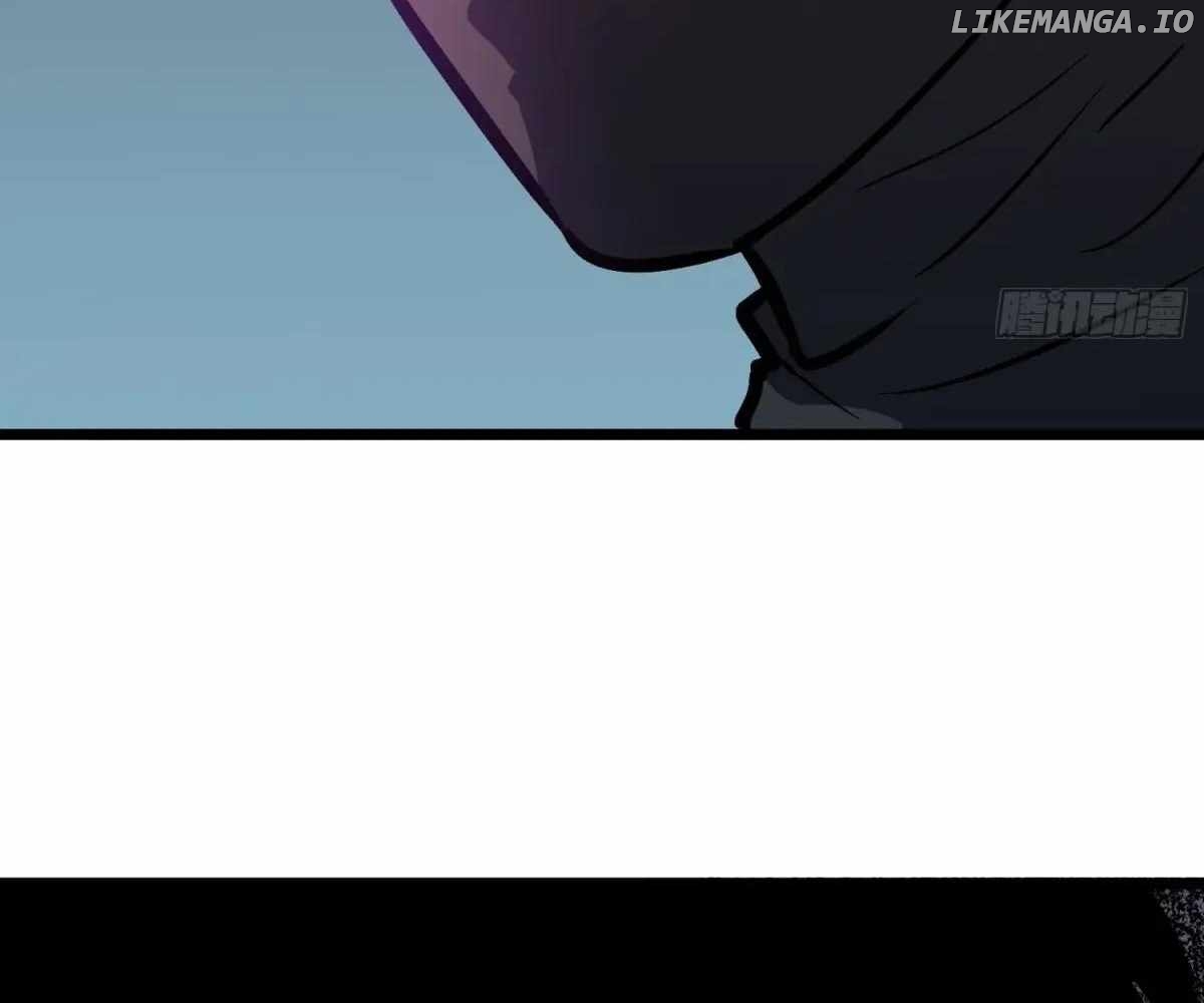 My Guild is Full of Demons Chapter 17 - page 113